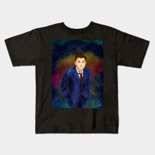 The Tenth Kids T-Shirt